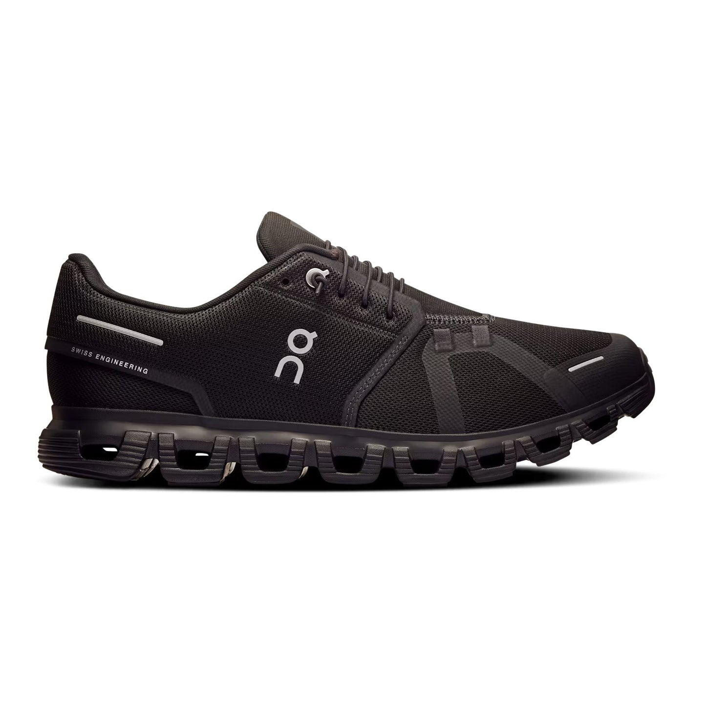 Men's Cloud 6 Shoes