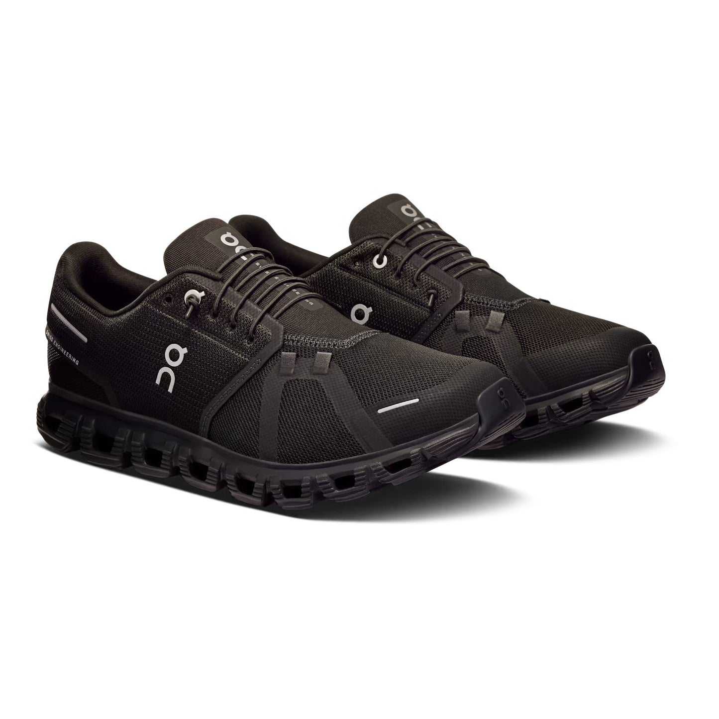 Men's Cloud 6 Shoes