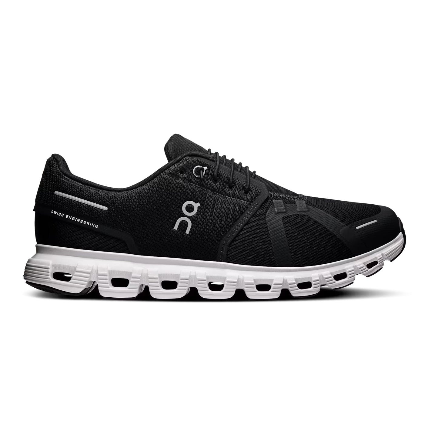 Men's Cloud 6 Shoes