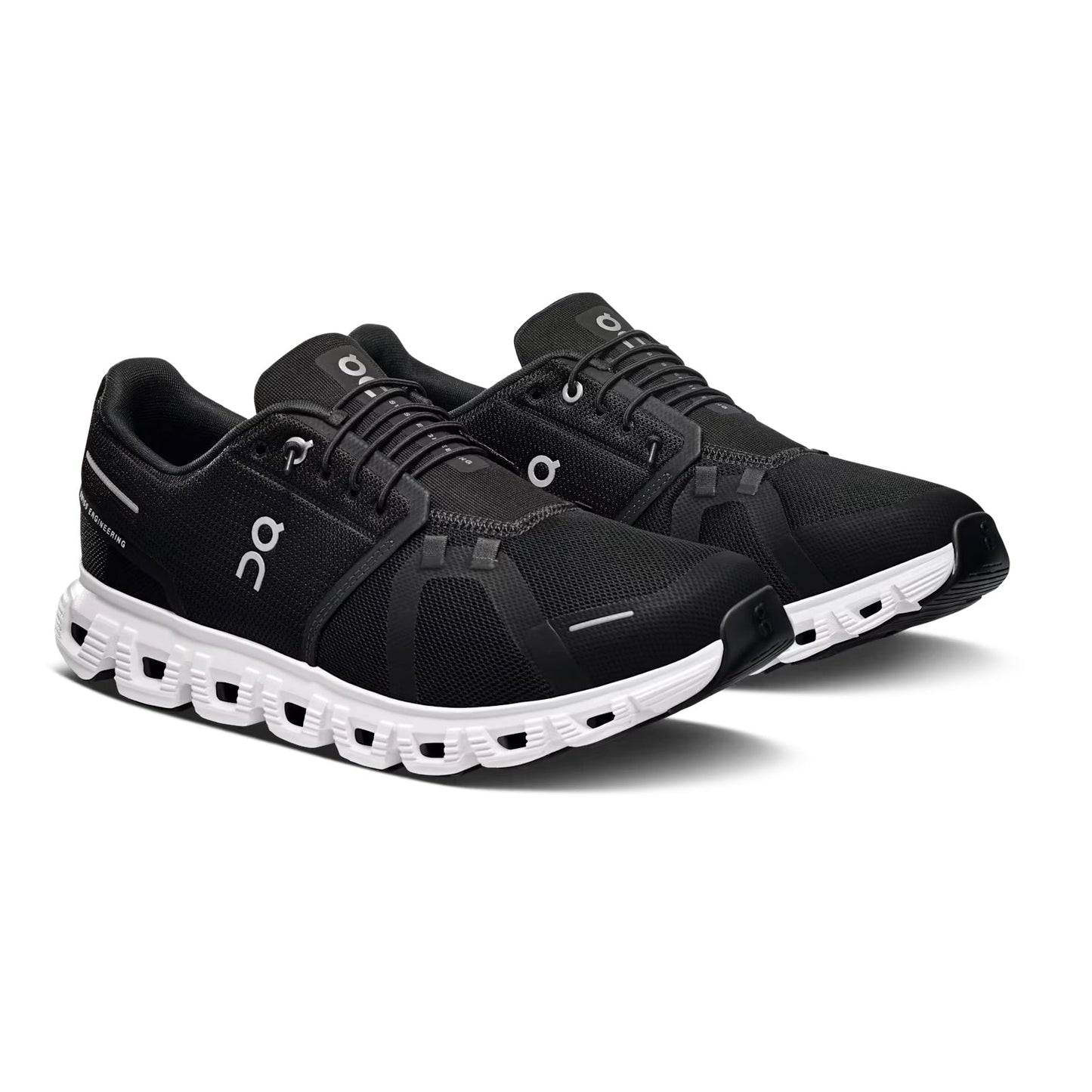 Men's Cloud 6 Shoes
