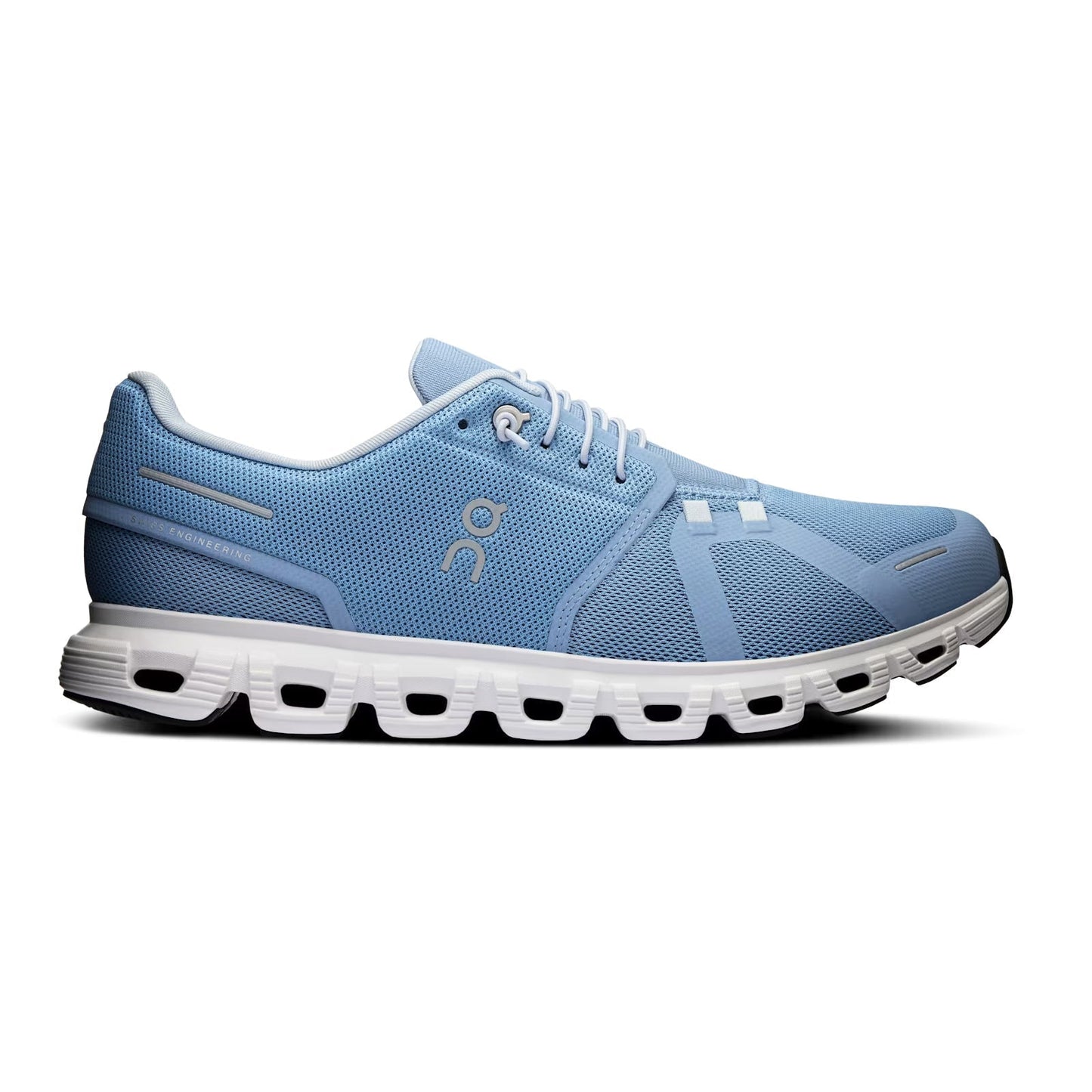 Men's Cloud 6 Shoes