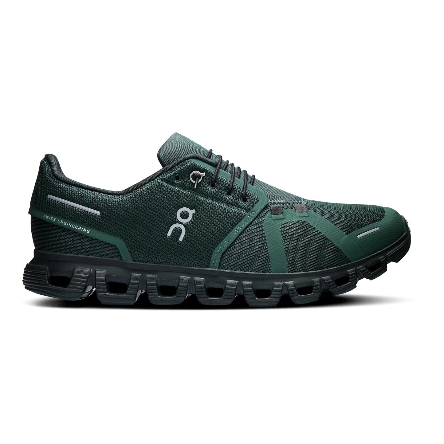 Men's Cloud 6 Shoes