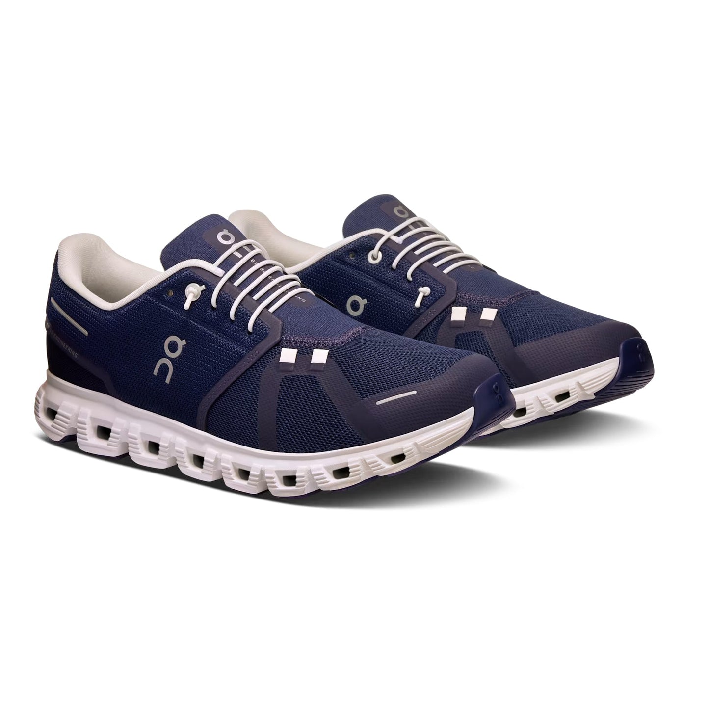 Men's Cloud 6 Shoes