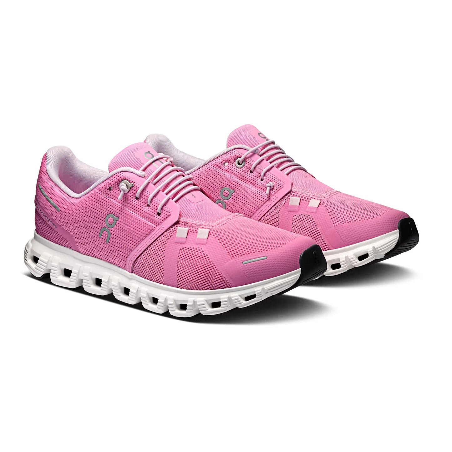Women's Cloud 6 Shoes