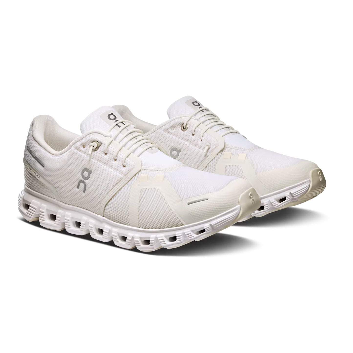 Men's Cloud 6 Shoes