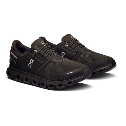 Women's Cloud 6 Shoes