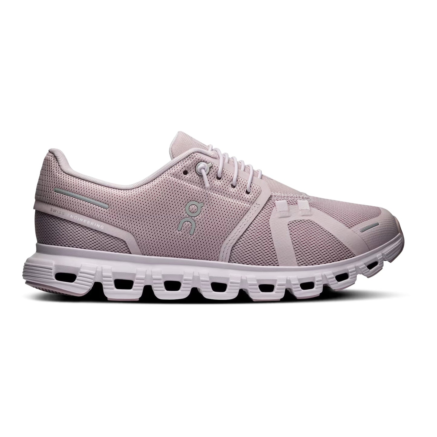 Women's Cloud 6 Shoes