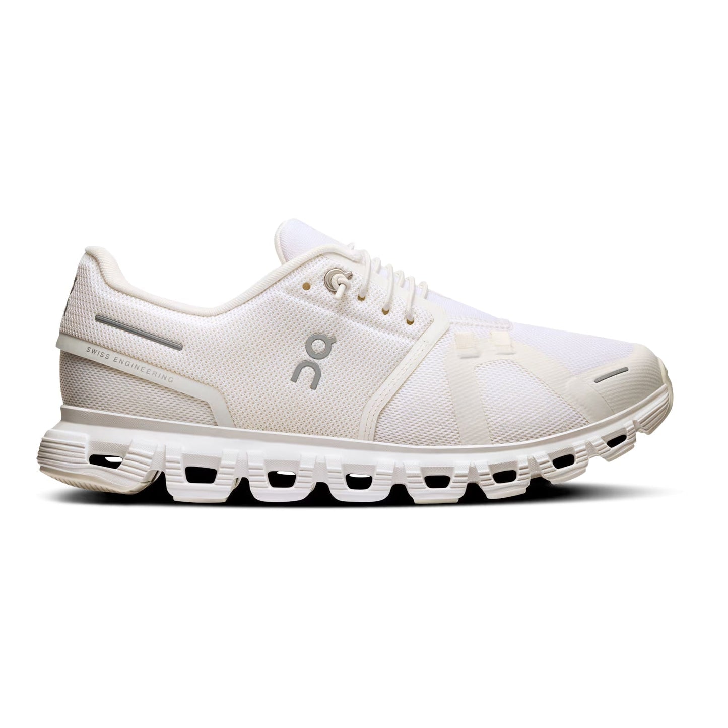 Women's Cloud 6 Shoes