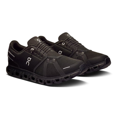 Men's Cloud 6 Shoes