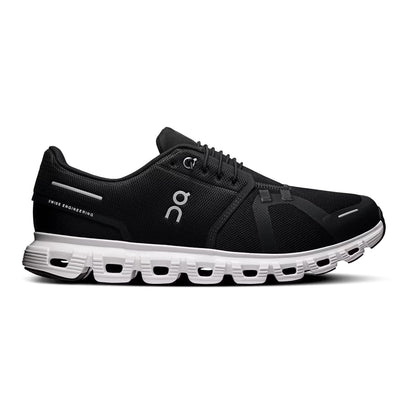 Men's Cloud 6 Shoes