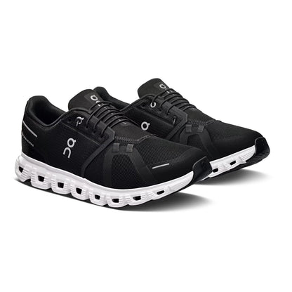 Men's Cloud 6 Shoes