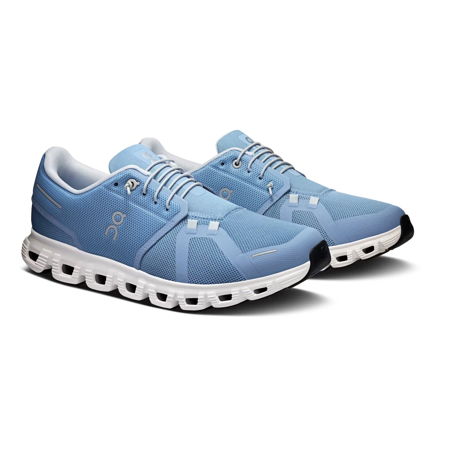 Men's Cloud 6 Shoes