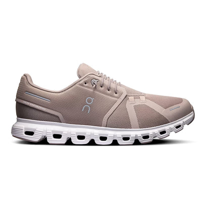 Men's Cloud 6 Shoes
