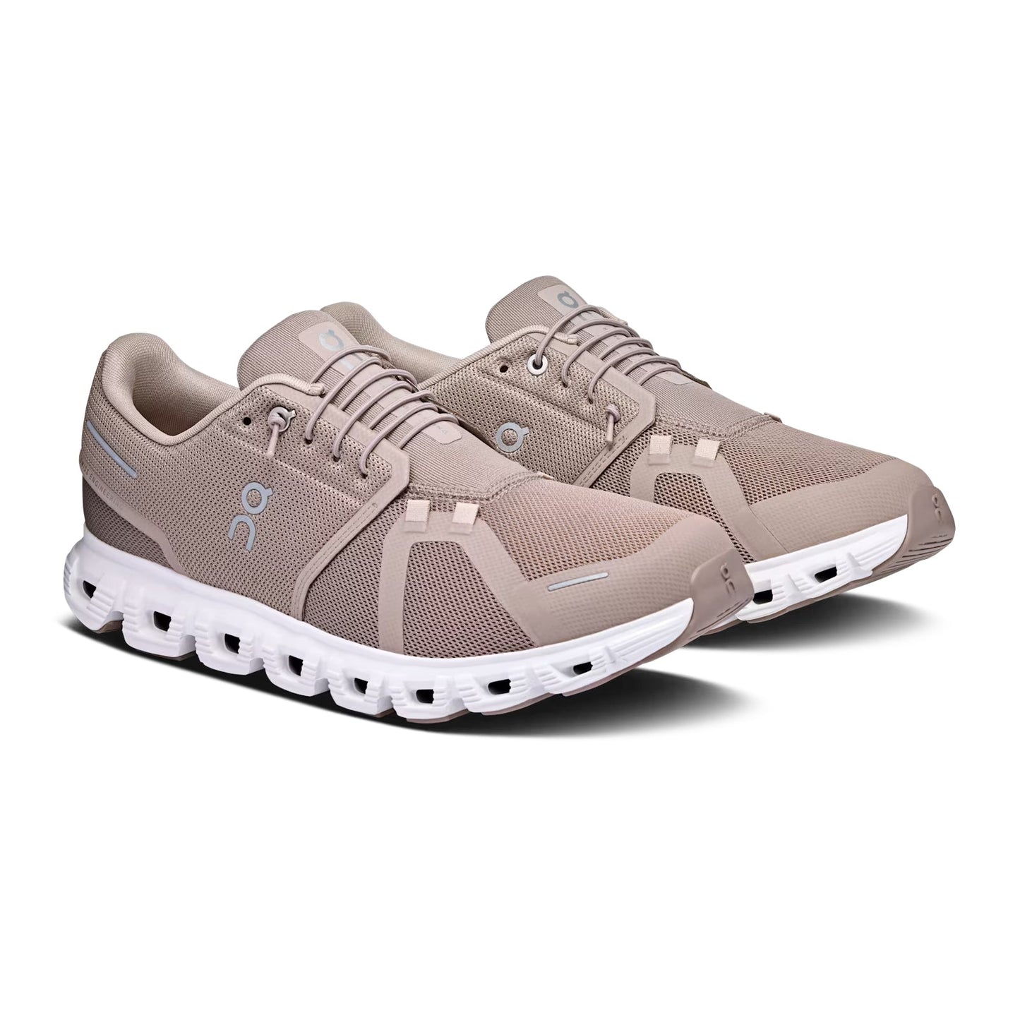 Men's Cloud 6 Shoes