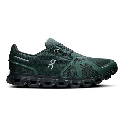 Men's Cloud 6 Shoes
