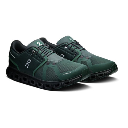 Men's Cloud 6 Shoes