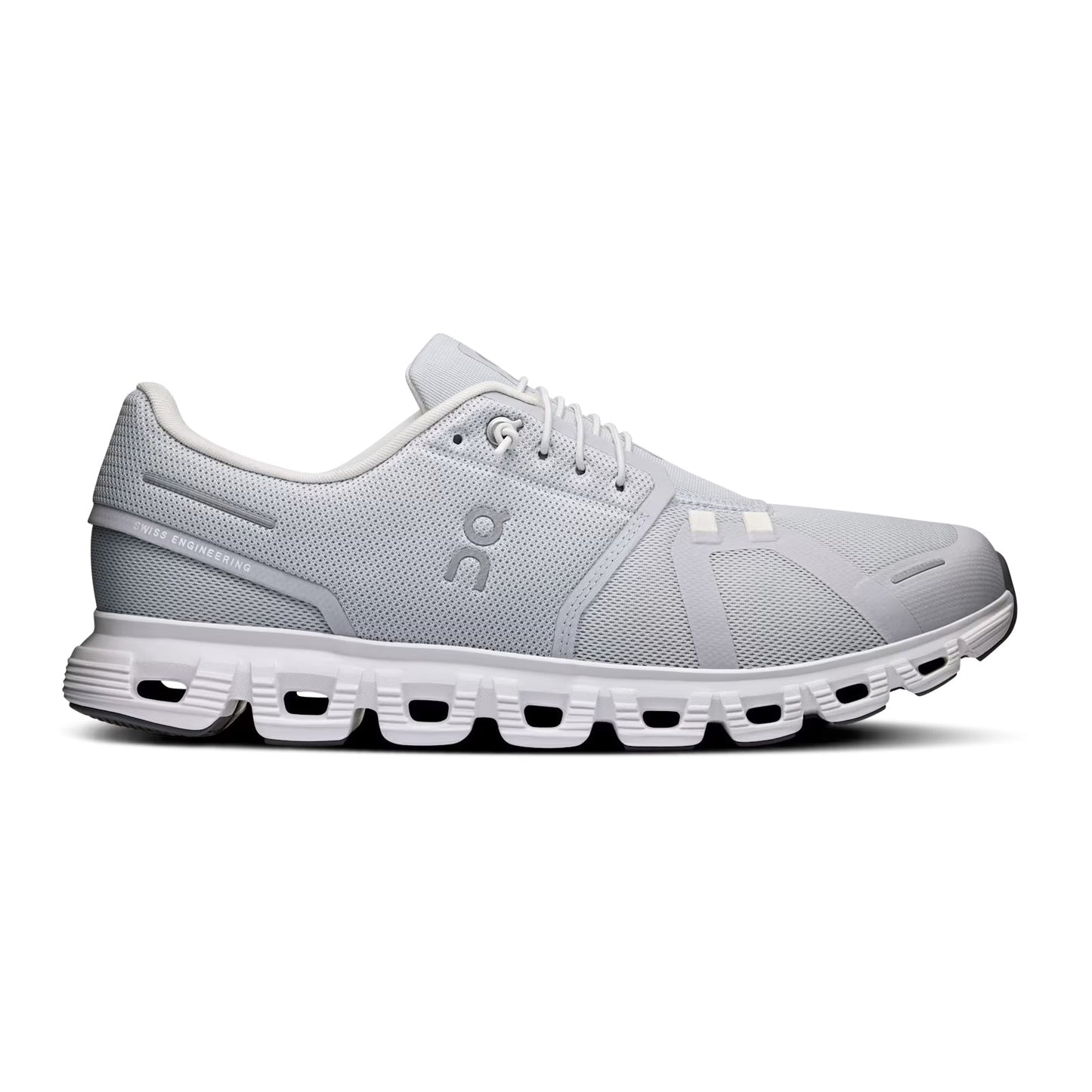 Men's Cloud 6 Shoes