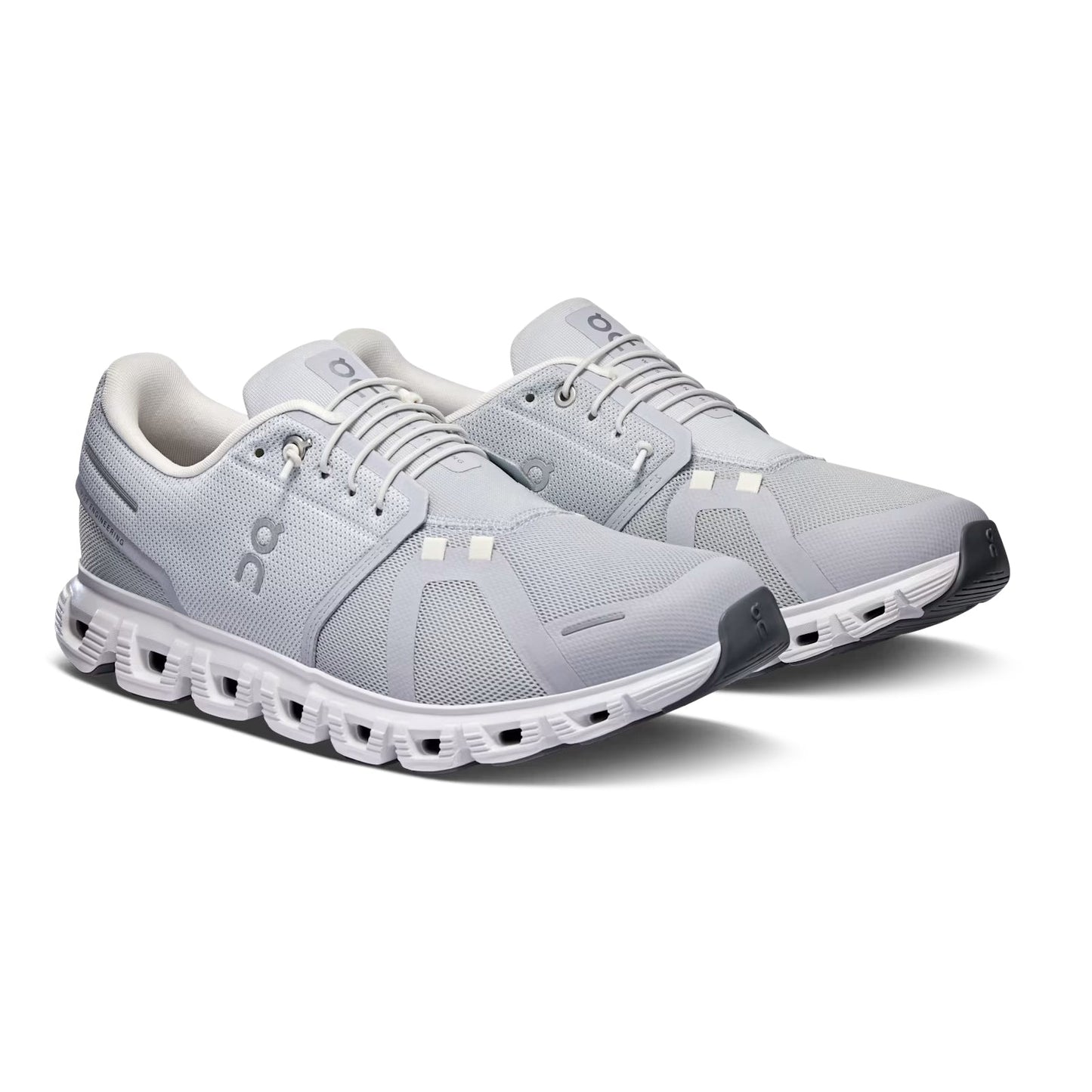 Men's Cloud 6 Shoes