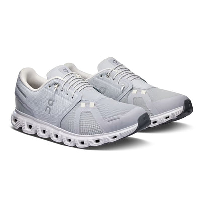 Men's Cloud 6 Shoes