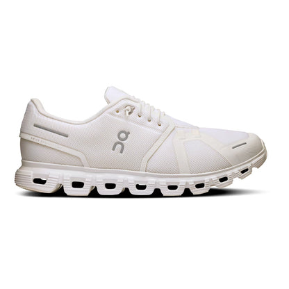 Men's Cloud 6 Shoes