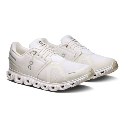 Men's Cloud 6 Shoes